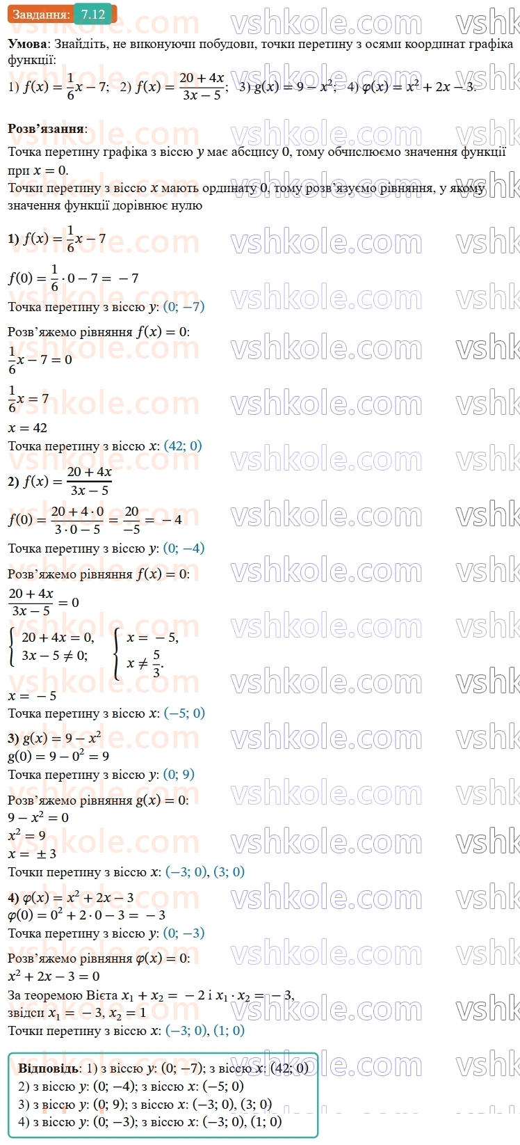 9-algebra-ag-merzlyak--2-kvadratichna-funktsiya-7-povtorennya-ta-rozshirennya-vidomostej-pro-funktsiyu-12.jpg