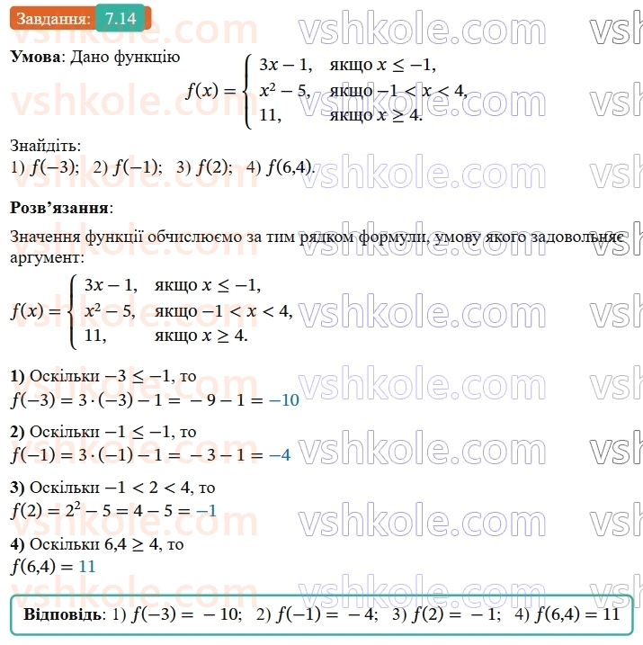 9-algebra-ag-merzlyak--2-kvadratichna-funktsiya-7-povtorennya-ta-rozshirennya-vidomostej-pro-funktsiyu-14.jpg