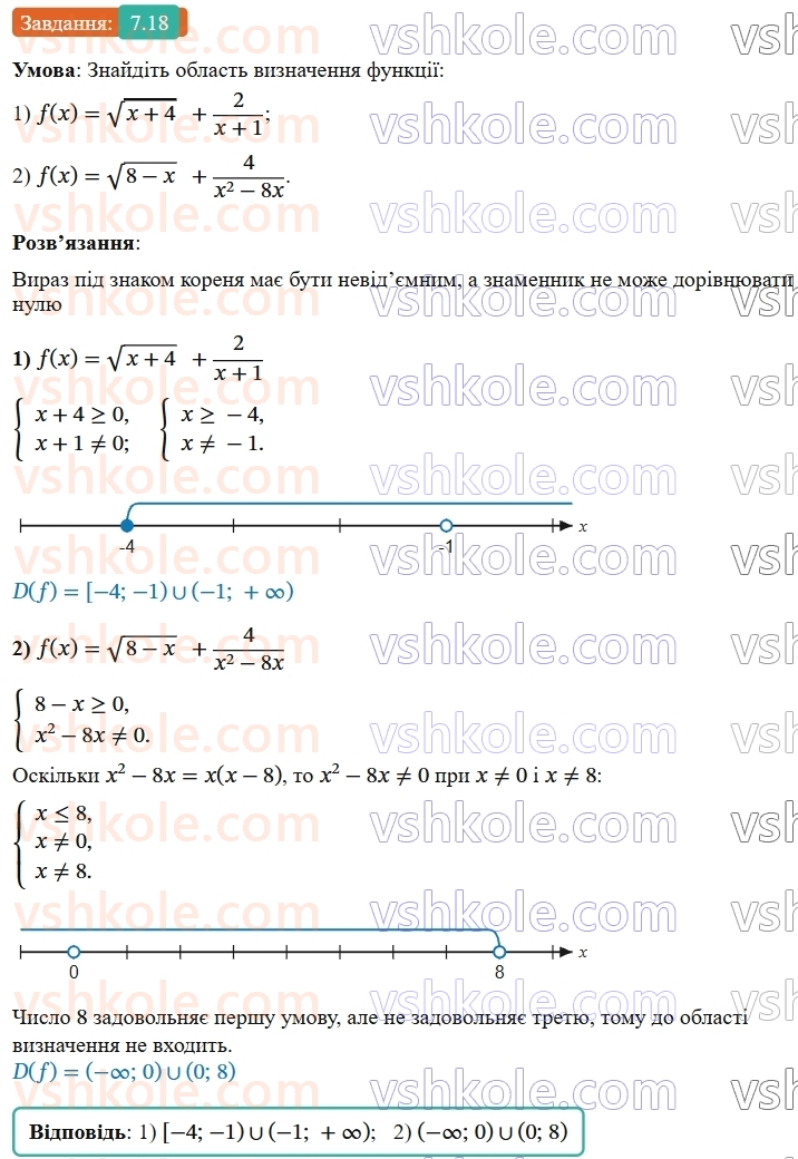 9-algebra-ag-merzlyak--2-kvadratichna-funktsiya-7-povtorennya-ta-rozshirennya-vidomostej-pro-funktsiyu-18.jpg