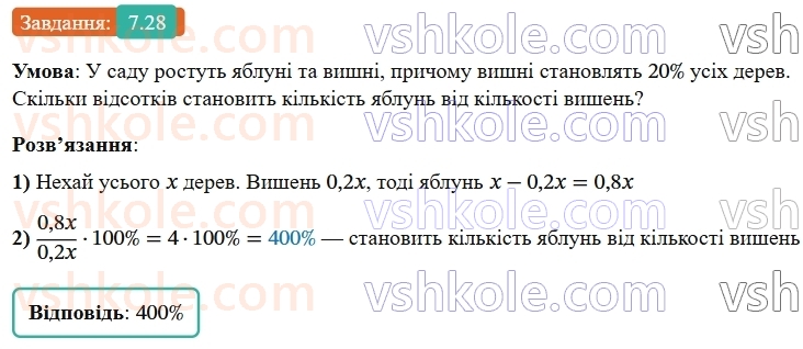 9-algebra-ag-merzlyak--2-kvadratichna-funktsiya-7-povtorennya-ta-rozshirennya-vidomostej-pro-funktsiyu-28.jpg