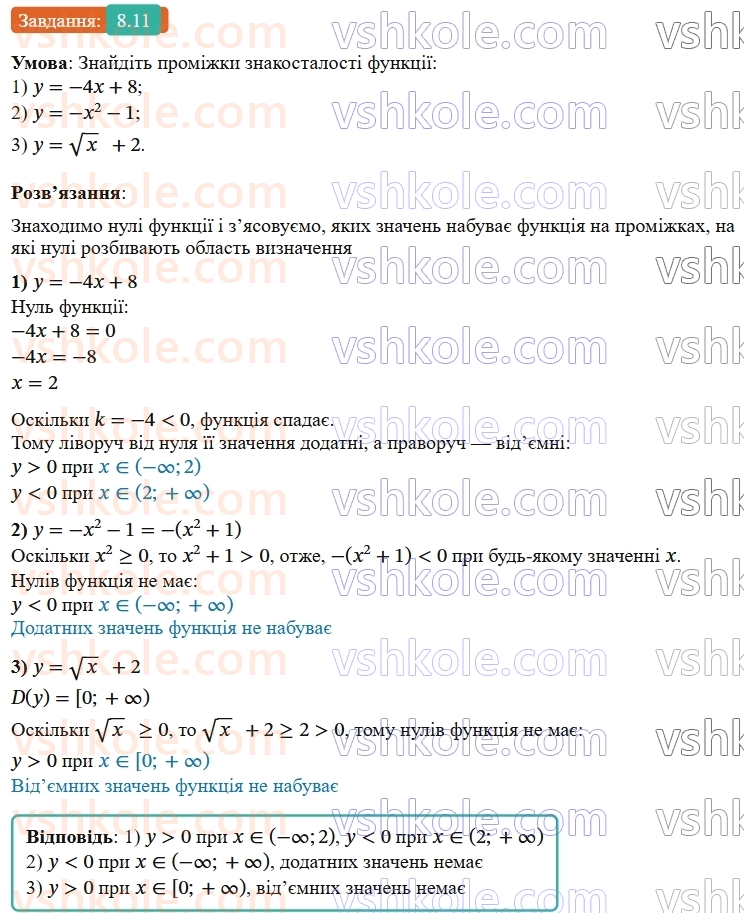 9-algebra-ag-merzlyak--2-kvadratichna-funktsiya-8-vlastivosti-funktsiyi-11.jpg
