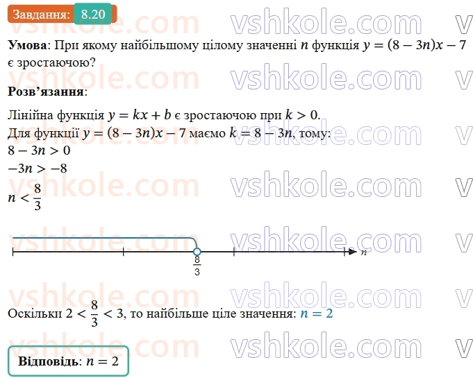 9-algebra-ag-merzlyak--2-kvadratichna-funktsiya-8-vlastivosti-funktsiyi-20.jpg