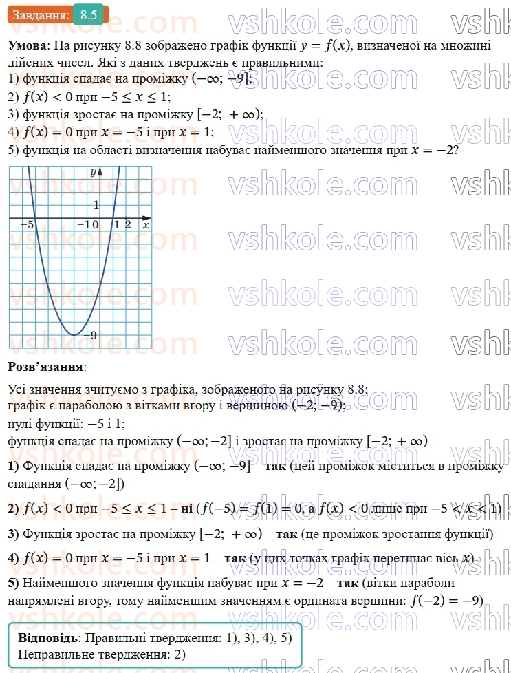 9-algebra-ag-merzlyak--2-kvadratichna-funktsiya-8-vlastivosti-funktsiyi-5.jpg
