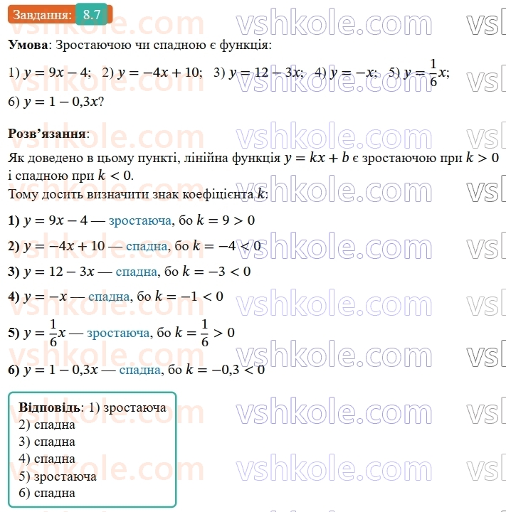 9-algebra-ag-merzlyak--2-kvadratichna-funktsiya-8-vlastivosti-funktsiyi-7.jpg