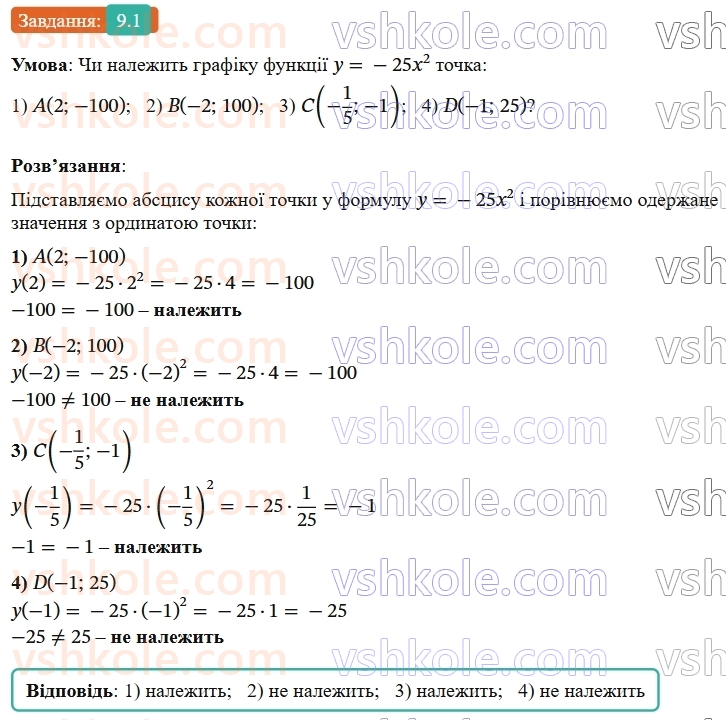9-algebra-ag-merzlyak--2-kvadratichna-funktsiya-9-pobudova-grafika-funktsiyi-y-ax-1.jpg