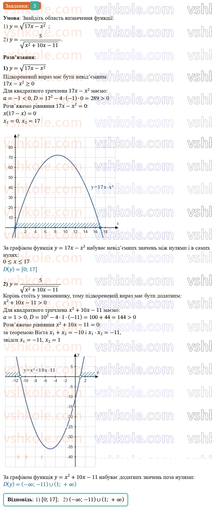 9-algebra-ag-merzlyak--2-kvadratichna-funktsiya-gotuyemosya-do-perevirki-znan-3-rnd7322.jpg