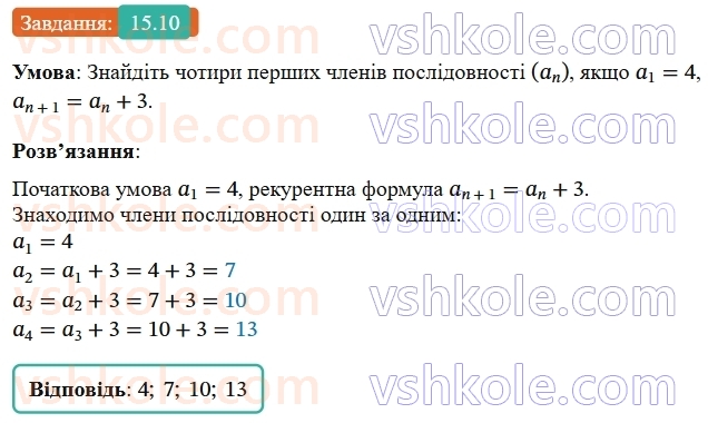 9-algebra-ag-merzlyak--3-chislovi-poslidovnosti-15-chislovi-poslidovnosti-10.jpg