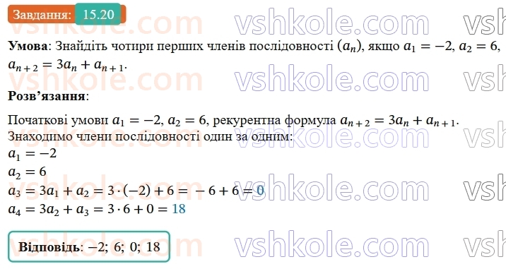 9-algebra-ag-merzlyak--3-chislovi-poslidovnosti-15-chislovi-poslidovnosti-20.jpg