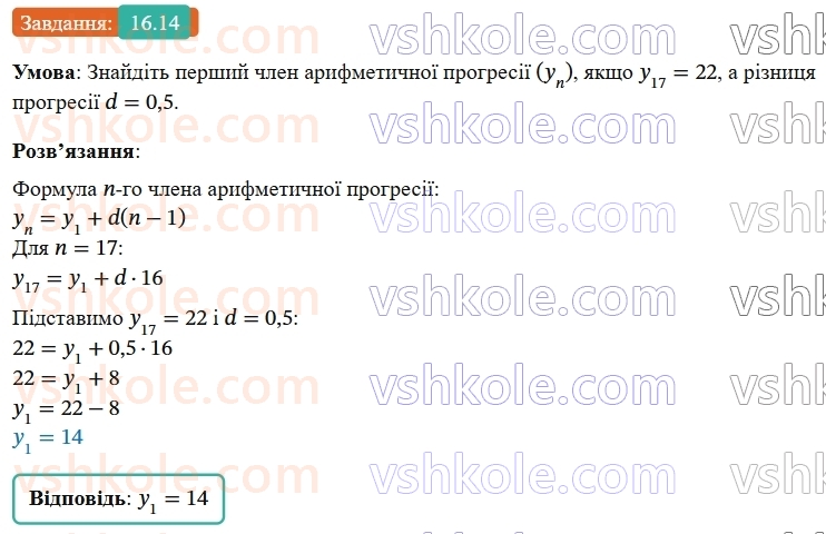 9-algebra-ag-merzlyak--3-chislovi-poslidovnosti-16-arifmetichna-progresiya-14.jpg