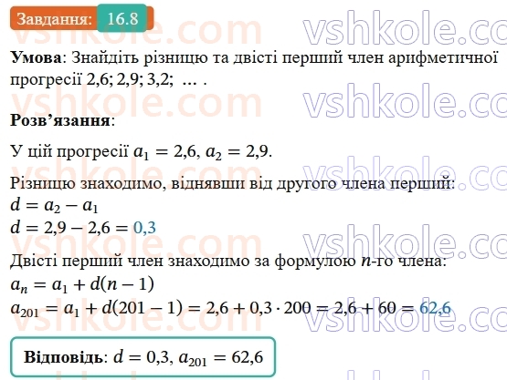 9-algebra-ag-merzlyak--3-chislovi-poslidovnosti-16-arifmetichna-progresiya-8.jpg
