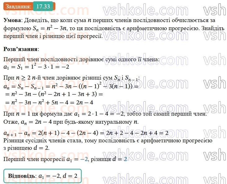 9-algebra-ag-merzlyak--3-chislovi-poslidovnosti-17-suma-n-pershih-chleniv-arifmetichnoyi-progresiyi-33.jpg