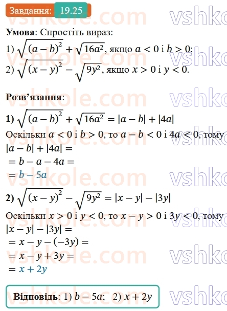9-algebra-ag-merzlyak--3-chislovi-poslidovnosti-19-suma-n-pershih-chleniv-geometrichnoyi-progresiyi-25.jpg
