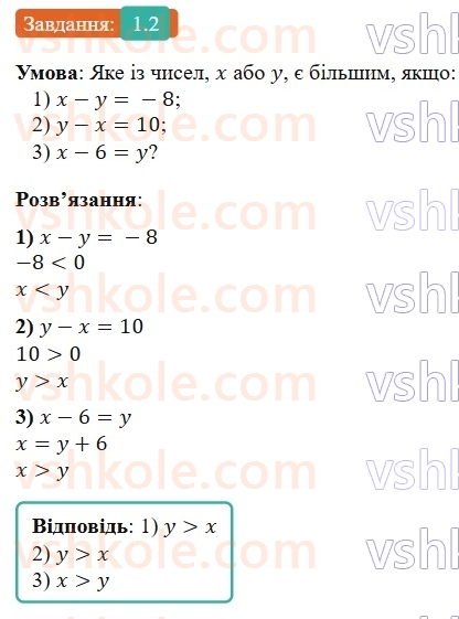9-algebra-ag-merzlyak-2026--1-nerivnosti-1-chislovi-nerivnosti-2.jpg