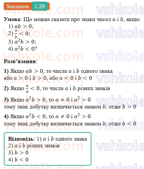9-algebra-ag-merzlyak-2026--1-nerivnosti-1-chislovi-nerivnosti-29.jpg