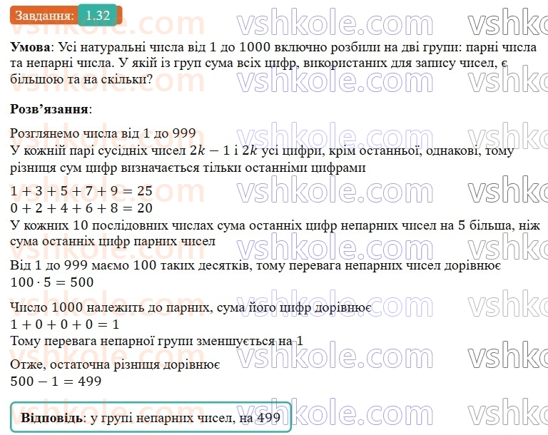 9-algebra-ag-merzlyak-2026--1-nerivnosti-1-chislovi-nerivnosti-32.jpg