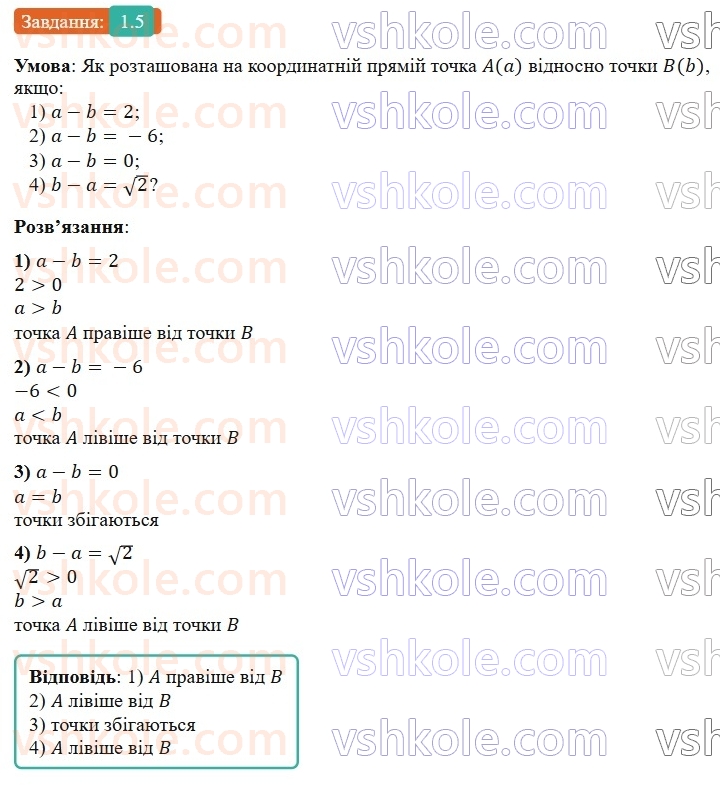 9-algebra-ag-merzlyak-2026--1-nerivnosti-1-chislovi-nerivnosti-5.jpg