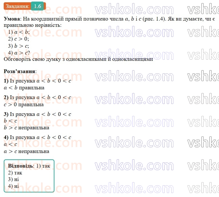 9-algebra-ag-merzlyak-2026--1-nerivnosti-1-chislovi-nerivnosti-6.jpg