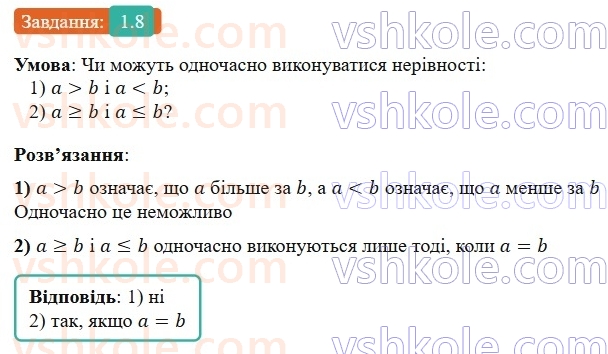 9-algebra-ag-merzlyak-2026--1-nerivnosti-1-chislovi-nerivnosti-8.jpg