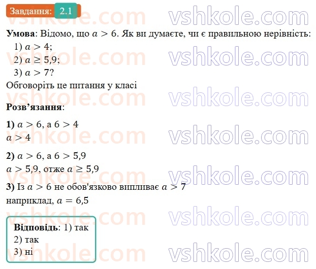 9-algebra-ag-merzlyak-2026--1-nerivnosti-2-osnovni-vlastivosti-chislovih-nerivnostej-1.jpg