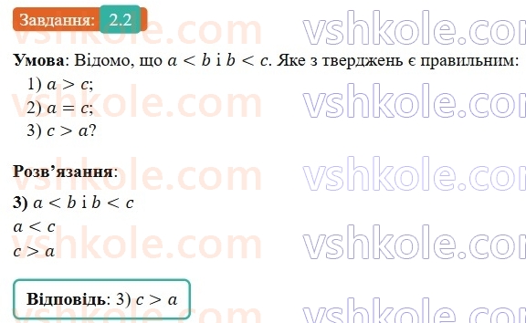 9-algebra-ag-merzlyak-2026--1-nerivnosti-2-osnovni-vlastivosti-chislovih-nerivnostej-2.jpg
