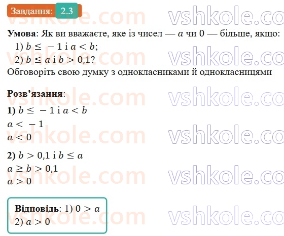 9-algebra-ag-merzlyak-2026--1-nerivnosti-2-osnovni-vlastivosti-chislovih-nerivnostej-3.jpg