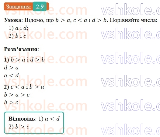 9-algebra-ag-merzlyak-2026--1-nerivnosti-2-osnovni-vlastivosti-chislovih-nerivnostej-9.jpg