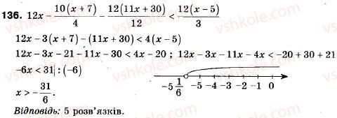 9-algebra-ag-merzlyak-vb-polonskij-ms-yakir-136
