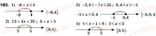 9-algebra-ag-merzlyak-vb-polonskij-ms-yakir-183
