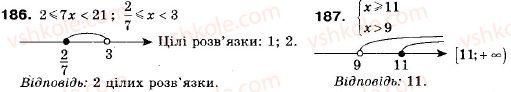9-algebra-ag-merzlyak-vb-polonskij-ms-yakir-186