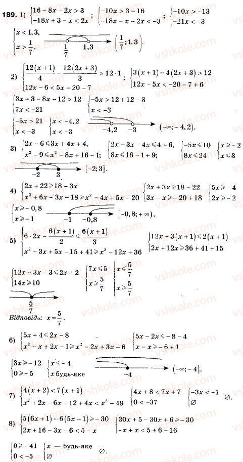9-algebra-ag-merzlyak-vb-polonskij-ms-yakir-189