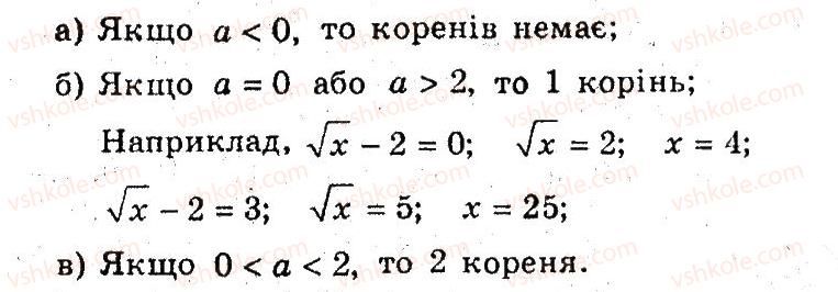 9-algebra-ag-merzlyak-vb-polonskij-ms-yakir-2009-pogliblenij-riven-vivchennya--3-kvadratichna-funktsiya-10-yak-pobuduvati-grafiki-funktsij-u-fh-u-17-rnd3737.jpg