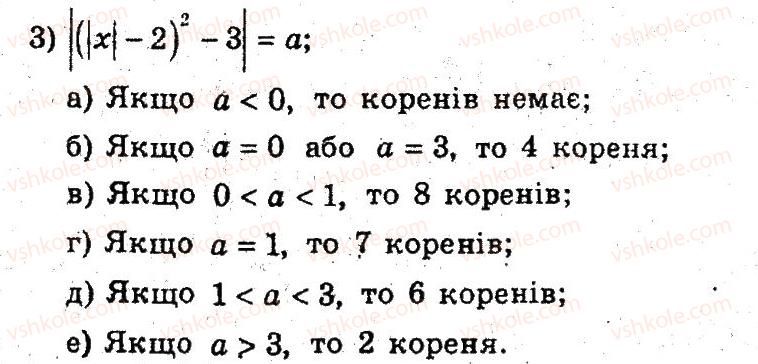 9-algebra-ag-merzlyak-vb-polonskij-ms-yakir-2009-pogliblenij-riven-vivchennya--3-kvadratichna-funktsiya-10-yak-pobuduvati-grafiki-funktsij-u-fh-u-18-rnd4880.jpg