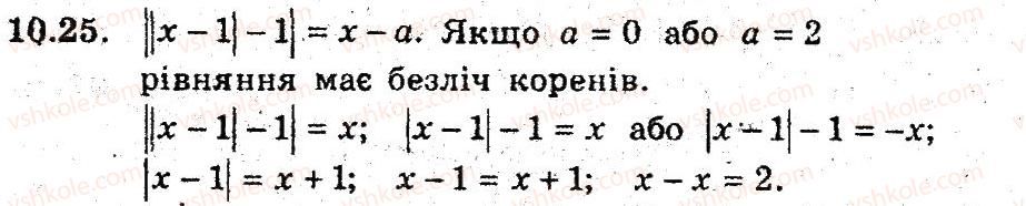 9-algebra-ag-merzlyak-vb-polonskij-ms-yakir-2009-pogliblenij-riven-vivchennya--3-kvadratichna-funktsiya-10-yak-pobuduvati-grafiki-funktsij-u-fh-u-25.jpg