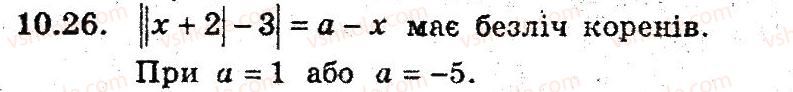 9-algebra-ag-merzlyak-vb-polonskij-ms-yakir-2009-pogliblenij-riven-vivchennya--3-kvadratichna-funktsiya-10-yak-pobuduvati-grafiki-funktsij-u-fh-u-26.jpg