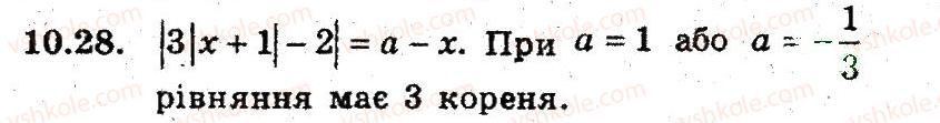 9-algebra-ag-merzlyak-vb-polonskij-ms-yakir-2009-pogliblenij-riven-vivchennya--3-kvadratichna-funktsiya-10-yak-pobuduvati-grafiki-funktsij-u-fh-u-28.jpg