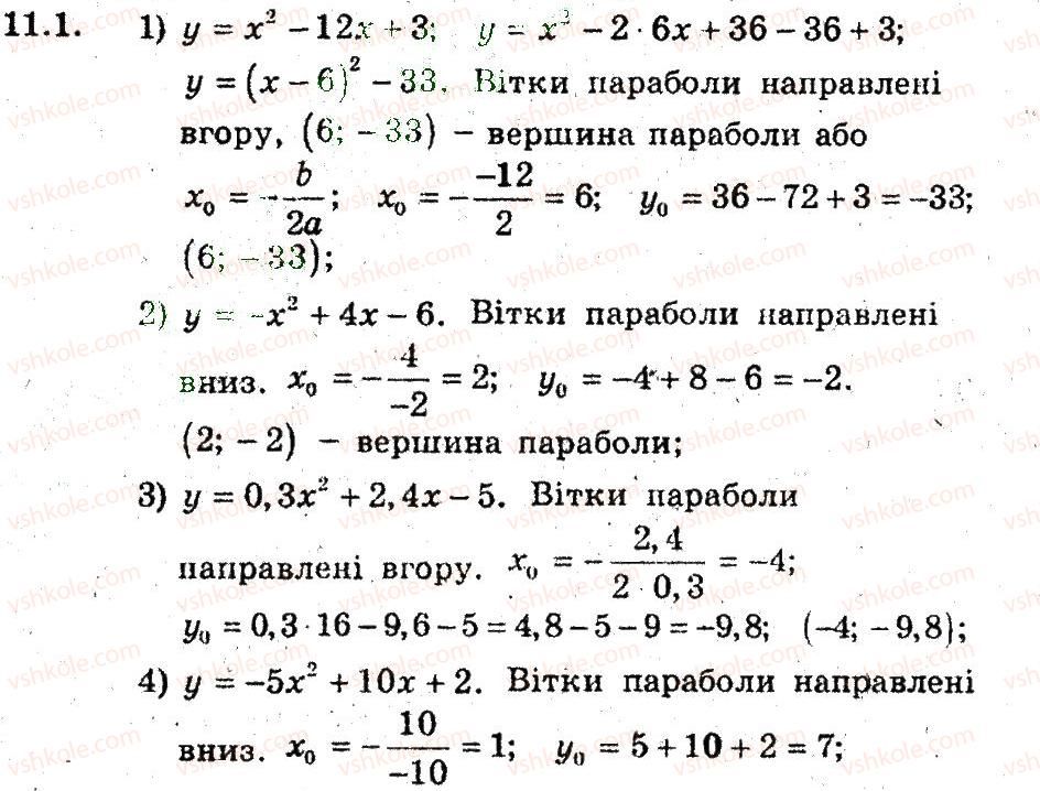 9-algebra-ag-merzlyak-vb-polonskij-ms-yakir-2009-pogliblenij-riven-vivchennya--3-kvadratichna-funktsiya-11-kvadratitsna-funktsiya-1.jpg