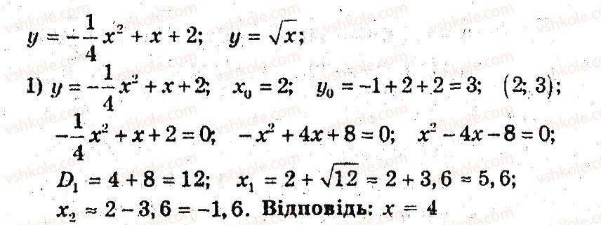 9-algebra-ag-merzlyak-vb-polonskij-ms-yakir-2009-pogliblenij-riven-vivchennya--3-kvadratichna-funktsiya-11-kvadratitsna-funktsiya-11-rnd4188.jpg