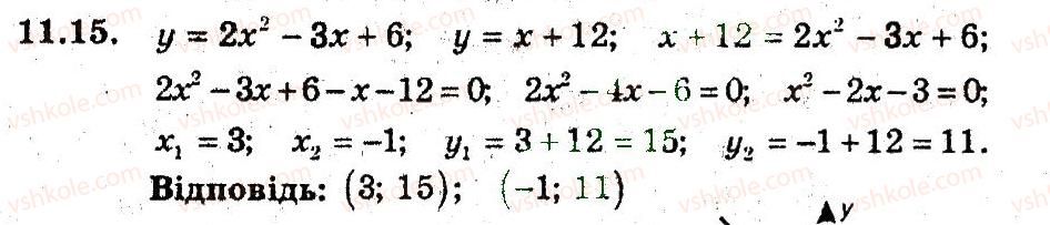 9-algebra-ag-merzlyak-vb-polonskij-ms-yakir-2009-pogliblenij-riven-vivchennya--3-kvadratichna-funktsiya-11-kvadratitsna-funktsiya-15.jpg