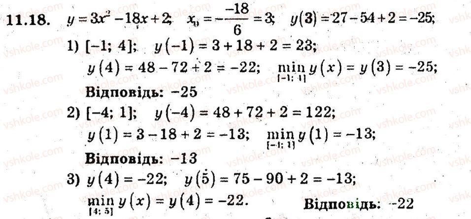 9-algebra-ag-merzlyak-vb-polonskij-ms-yakir-2009-pogliblenij-riven-vivchennya--3-kvadratichna-funktsiya-11-kvadratitsna-funktsiya-18.jpg