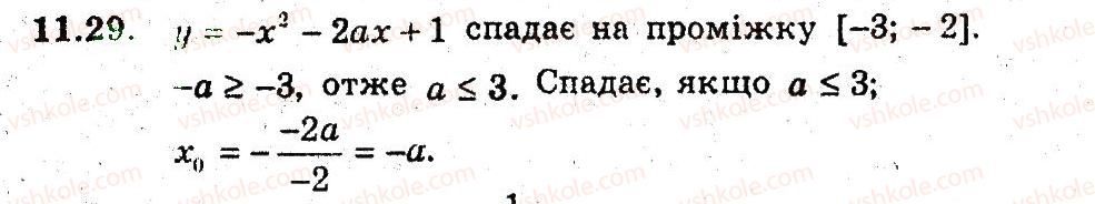 9-algebra-ag-merzlyak-vb-polonskij-ms-yakir-2009-pogliblenij-riven-vivchennya--3-kvadratichna-funktsiya-11-kvadratitsna-funktsiya-29.jpg