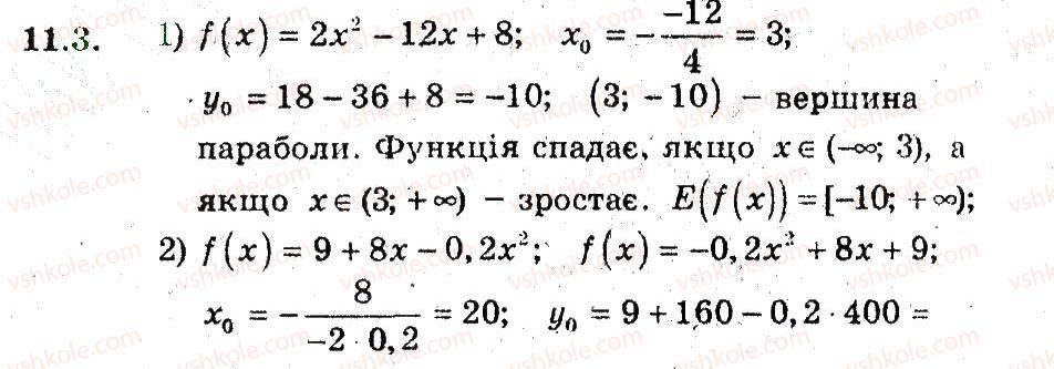 9-algebra-ag-merzlyak-vb-polonskij-ms-yakir-2009-pogliblenij-riven-vivchennya--3-kvadratichna-funktsiya-11-kvadratitsna-funktsiya-3.jpg