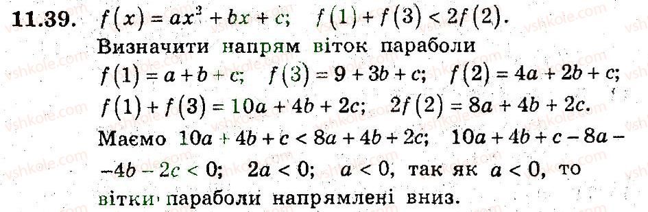 9-algebra-ag-merzlyak-vb-polonskij-ms-yakir-2009-pogliblenij-riven-vivchennya--3-kvadratichna-funktsiya-11-kvadratitsna-funktsiya-39.jpg
