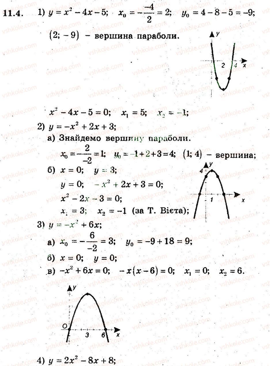 9-algebra-ag-merzlyak-vb-polonskij-ms-yakir-2009-pogliblenij-riven-vivchennya--3-kvadratichna-funktsiya-11-kvadratitsna-funktsiya-4.jpg