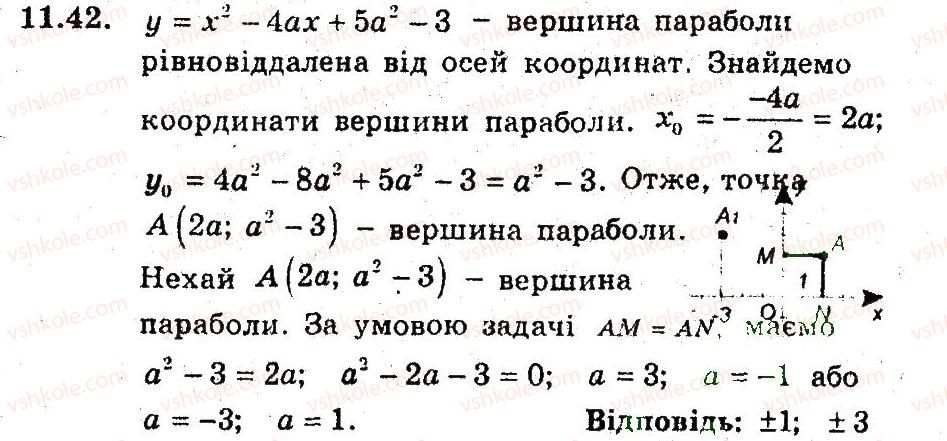 9-algebra-ag-merzlyak-vb-polonskij-ms-yakir-2009-pogliblenij-riven-vivchennya--3-kvadratichna-funktsiya-11-kvadratitsna-funktsiya-42.jpg
