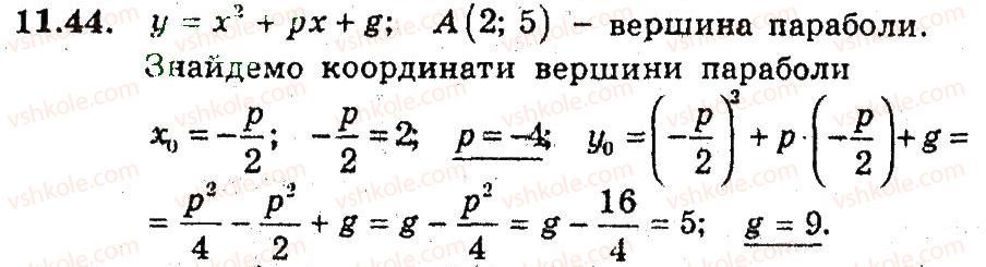 9-algebra-ag-merzlyak-vb-polonskij-ms-yakir-2009-pogliblenij-riven-vivchennya--3-kvadratichna-funktsiya-11-kvadratitsna-funktsiya-44.jpg