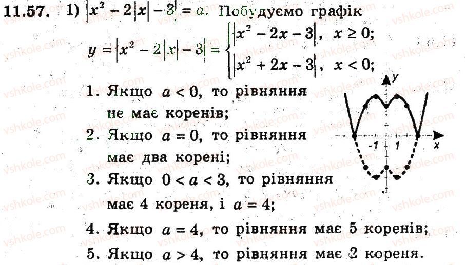 9-algebra-ag-merzlyak-vb-polonskij-ms-yakir-2009-pogliblenij-riven-vivchennya--3-kvadratichna-funktsiya-11-kvadratitsna-funktsiya-57.jpg