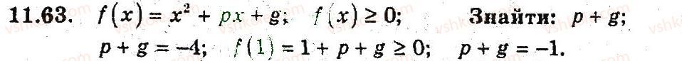 9-algebra-ag-merzlyak-vb-polonskij-ms-yakir-2009-pogliblenij-riven-vivchennya--3-kvadratichna-funktsiya-11-kvadratitsna-funktsiya-63.jpg