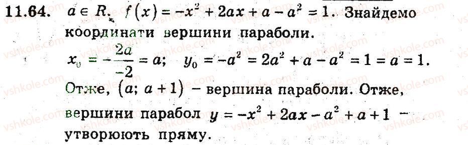 9-algebra-ag-merzlyak-vb-polonskij-ms-yakir-2009-pogliblenij-riven-vivchennya--3-kvadratichna-funktsiya-11-kvadratitsna-funktsiya-64.jpg