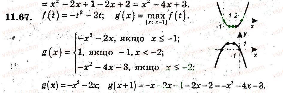 9-algebra-ag-merzlyak-vb-polonskij-ms-yakir-2009-pogliblenij-riven-vivchennya--3-kvadratichna-funktsiya-11-kvadratitsna-funktsiya-67.jpg