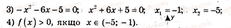 9-algebra-ag-merzlyak-vb-polonskij-ms-yakir-2009-pogliblenij-riven-vivchennya--3-kvadratichna-funktsiya-11-kvadratitsna-funktsiya-7-rnd6570.jpg